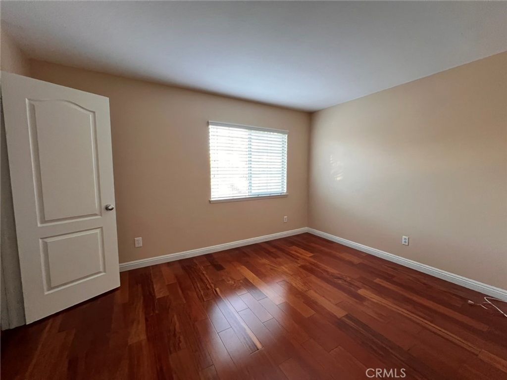 12 Granada, Irvine, CA 92602 — photo 3