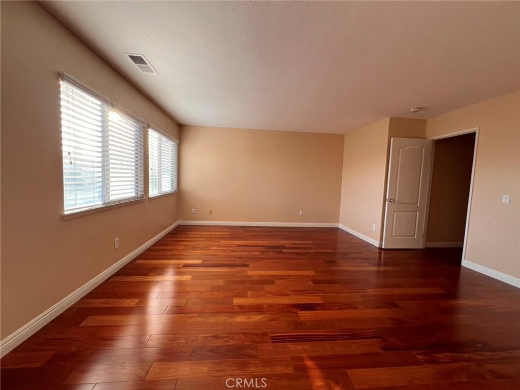 12 Granada, Irvine, CA 92602 — photo 5