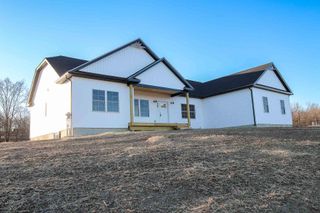 9 Finchville Turnpike, Middletown, NY 10940