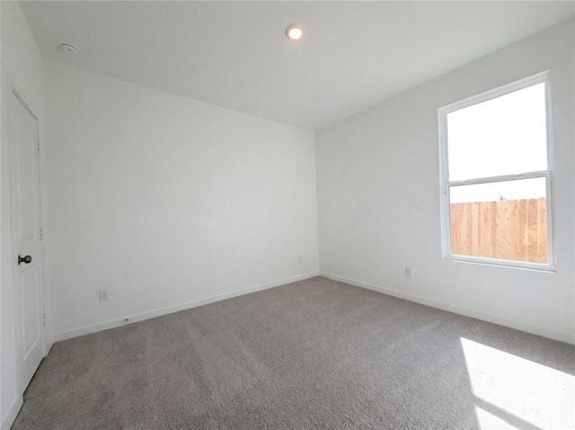 2047 Emerald Lake Trail, Dayton, TX 77535