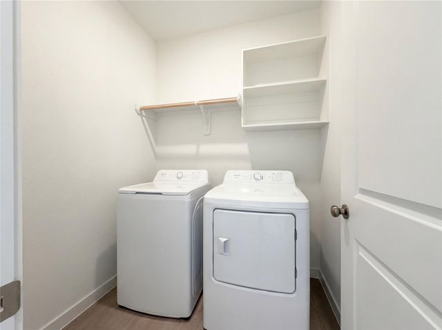 2047 Emerald Lake Trail, Dayton, TX 77535