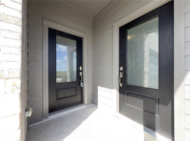 2047 Emerald Lake Trail, Dayton, TX 77535