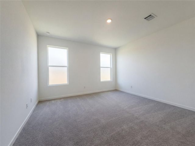 2047 Emerald Lake Trail, Dayton, TX 77535