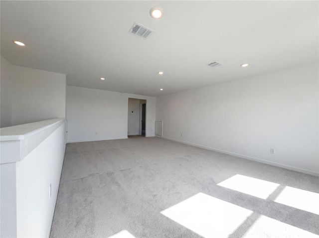 2047 Emerald Lake Trail, Dayton, TX 77535