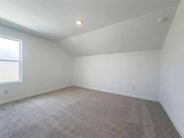 2047 Emerald Lake Trail, Dayton, TX 77535