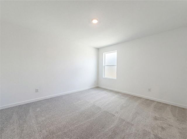 2047 Emerald Lake Trail, Dayton, TX 77535