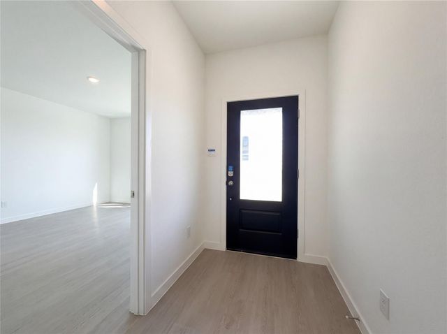 2047 Emerald Lake Trail, Dayton, TX 77535