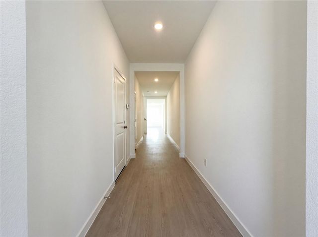 2047 Emerald Lake Trail, Dayton, TX 77535