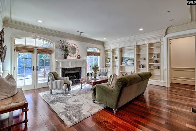 104 Preserve Lane, Columbia, SC 29209