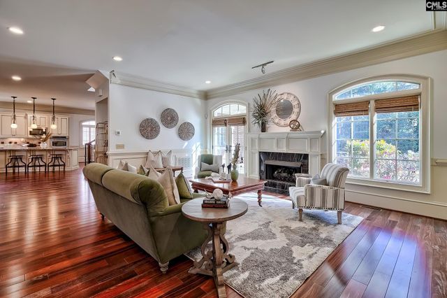 104 Preserve Lane, Columbia, SC 29209