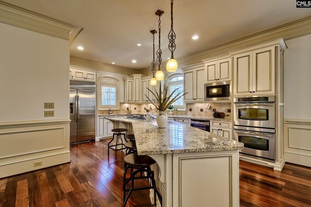 104 Preserve Lane, Columbia, SC 29209