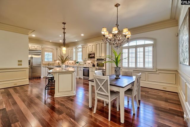 104 Preserve Lane, Columbia, SC 29209