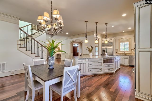 104 Preserve Lane, Columbia, SC 29209