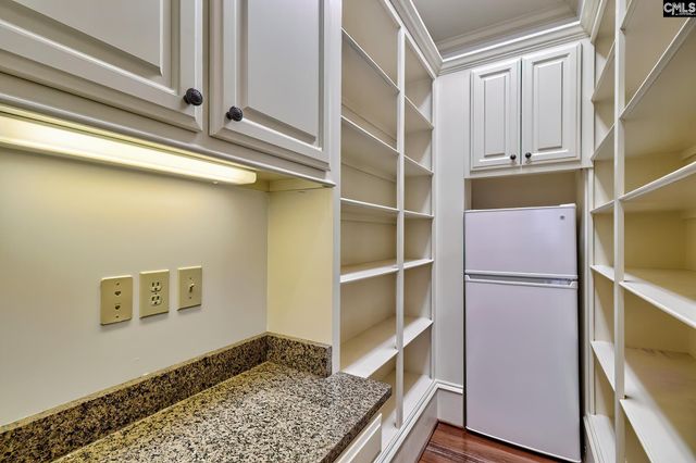 104 Preserve Lane, Columbia, SC 29209