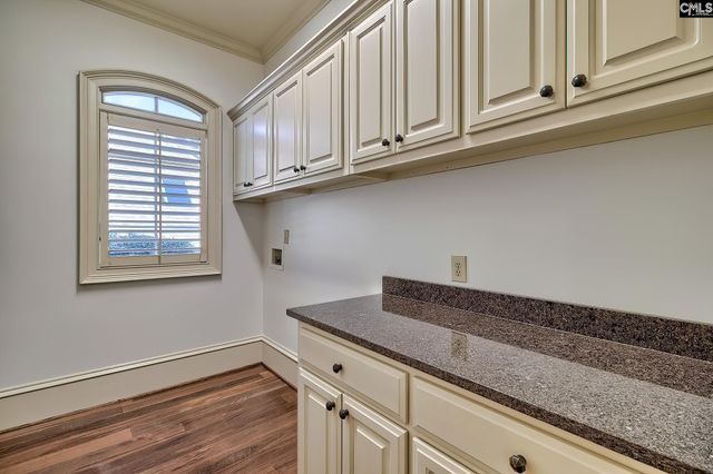 104 Preserve Lane, Columbia, SC 29209