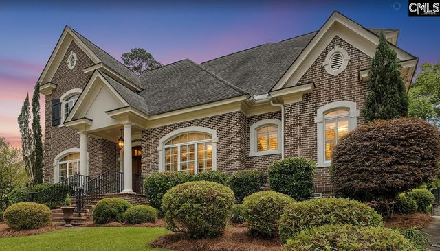 104 Preserve Lane, Columbia, SC 29209