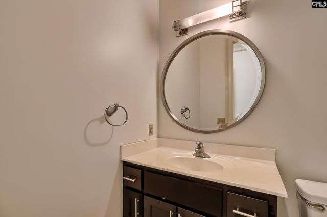 104 Preserve Lane, Columbia, SC 29209