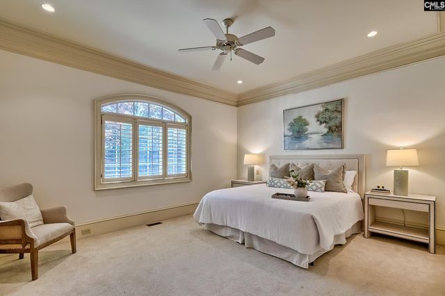 104 Preserve Lane, Columbia, SC 29209