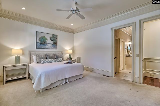 104 Preserve Lane, Columbia, SC 29209