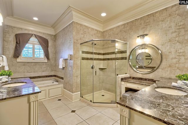 104 Preserve Lane, Columbia, SC 29209