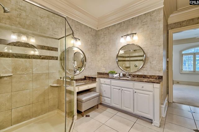 104 Preserve Lane, Columbia, SC 29209