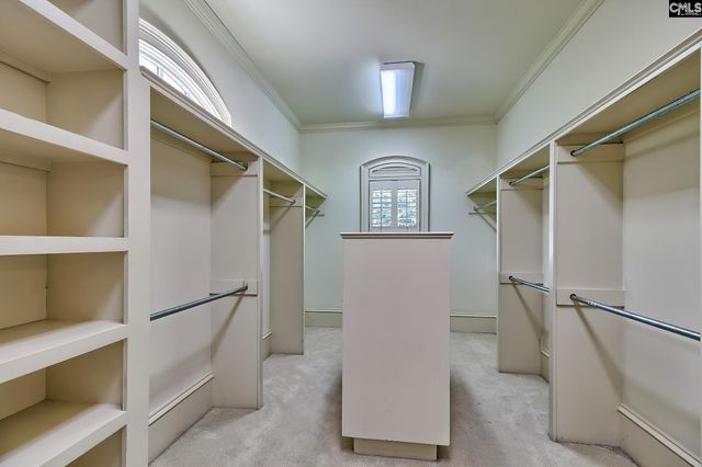 104 Preserve Lane, Columbia, SC 29209