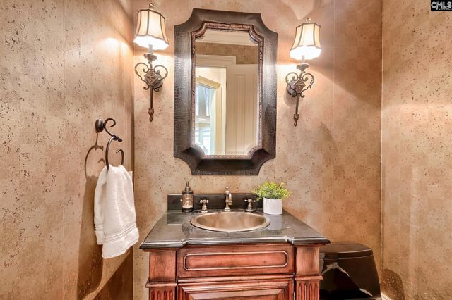 104 Preserve Lane, Columbia, SC 29209