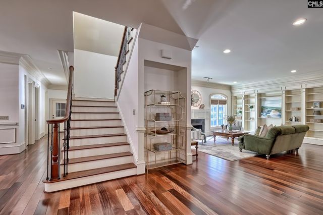 104 Preserve Lane, Columbia, SC 29209