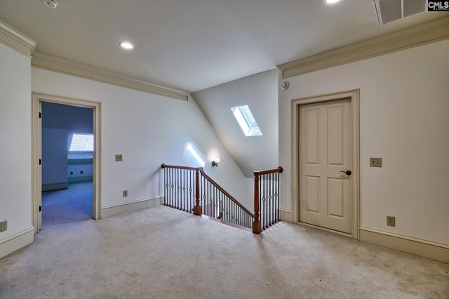 104 Preserve Lane, Columbia, SC 29209