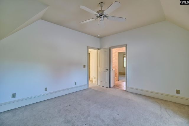 104 Preserve Lane, Columbia, SC 29209