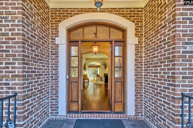 104 Preserve Lane, Columbia, SC 29209