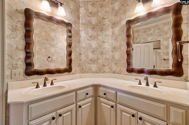 104 Preserve Lane, Columbia, SC 29209