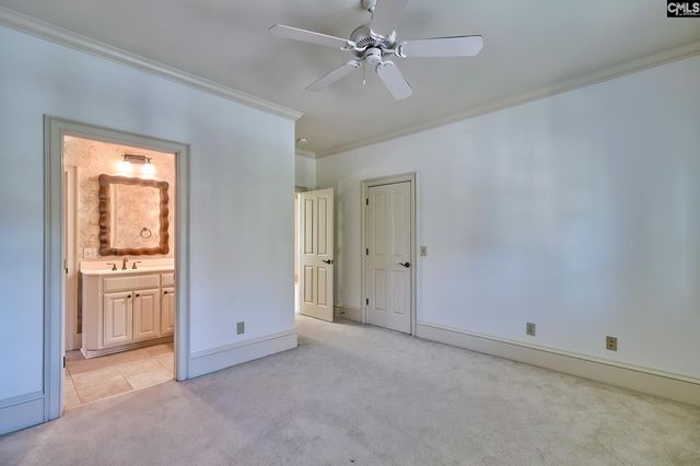 104 Preserve Lane, Columbia, SC 29209