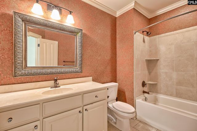 104 Preserve Lane, Columbia, SC 29209