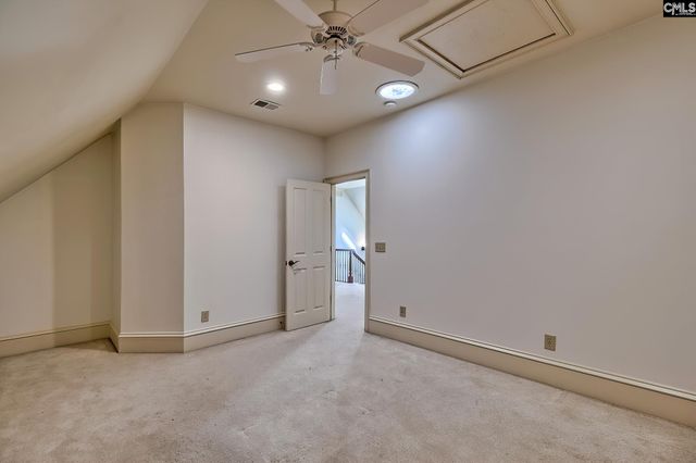 104 Preserve Lane, Columbia, SC 29209