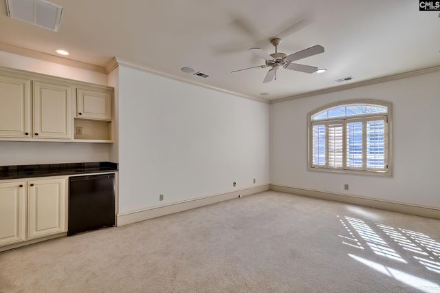 104 Preserve Lane, Columbia, SC 29209