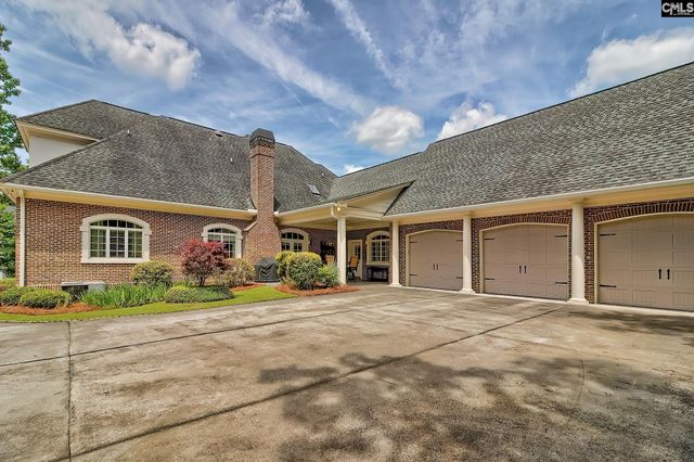 104 Preserve Lane, Columbia, SC 29209