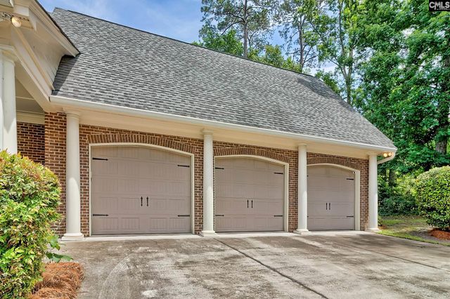 104 Preserve Lane, Columbia, SC 29209