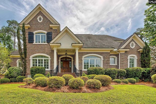 104 Preserve Lane, Columbia, SC 29209