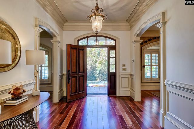 104 Preserve Lane, Columbia, SC 29209