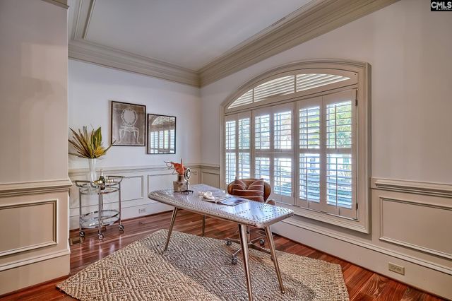 104 Preserve Lane, Columbia, SC 29209