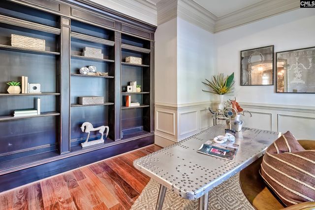 104 Preserve Lane, Columbia, SC 29209