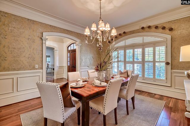 104 Preserve Lane, Columbia, SC 29209