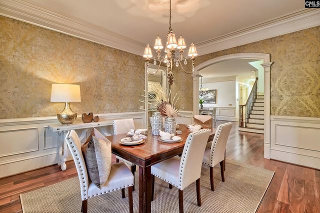 104 Preserve Lane, Columbia, SC 29209