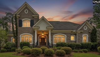 104 Preserve Lane, Columbia, SC 29209