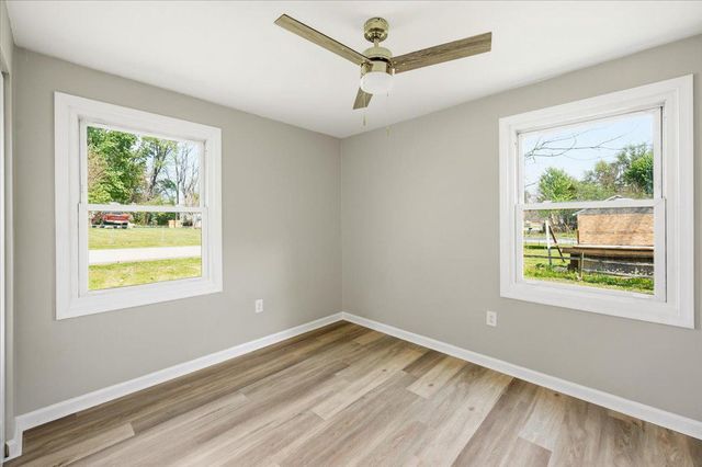 322 REYNARD RD, Kearneysville, WV 25430