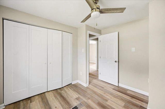 322 REYNARD RD, Kearneysville, WV 25430
