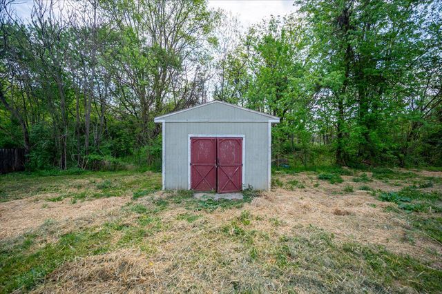 322 REYNARD RD, Kearneysville, WV 25430