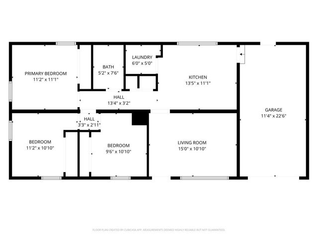 322 REYNARD RD, Kearneysville, WV 25430