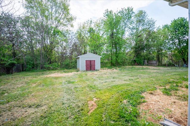 322 REYNARD RD, Kearneysville, WV 25430